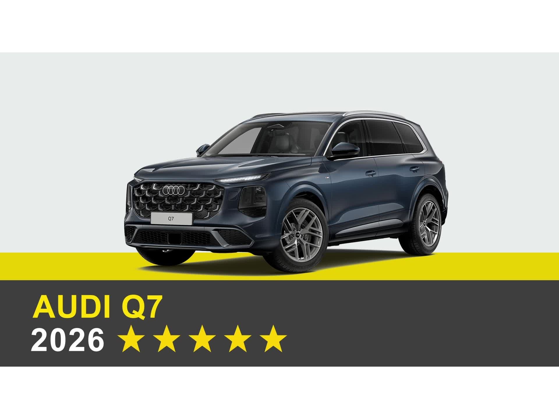 audi-q7---crash---safety-tests-2026