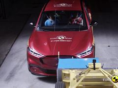 Ford, Hyundai and Toyota Lead the Way to Making Safer and Greener Choices