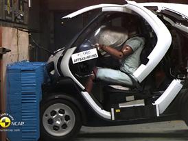 Euro Ncap Newsroom Renault Twizy 80 Euro Ncap Results 14