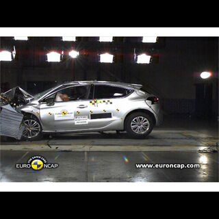 Citroen DS4