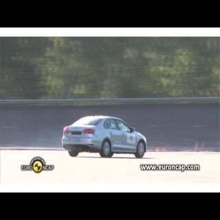 VW Jetta
