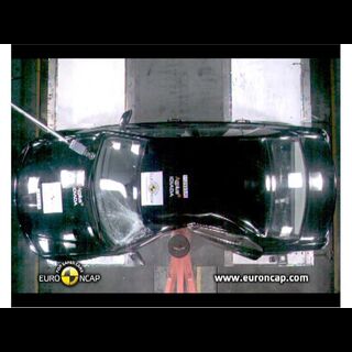 Lancia Thema
