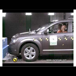Fiat Freemont