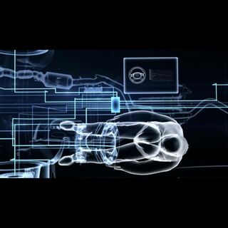 Mercedes-Benz Attention Assist