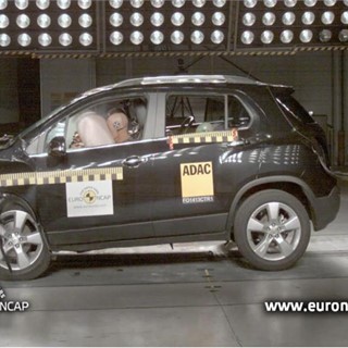 Chevrolet_Trax_2013_Overall_1