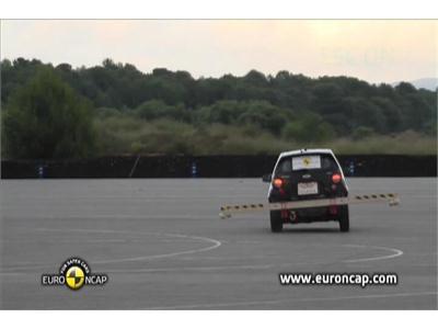 chevrolet-aveo-esc-test