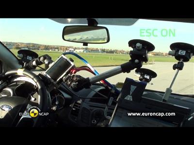 ford-fiesta-esc-tests-2012