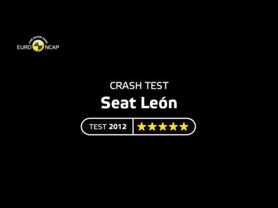 seat-leon-crash-test-2012