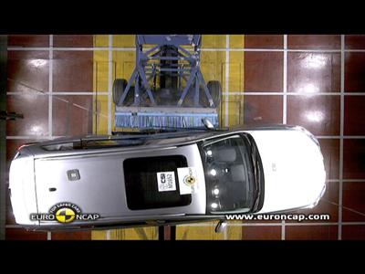 subaru-forester-crash-test-2012