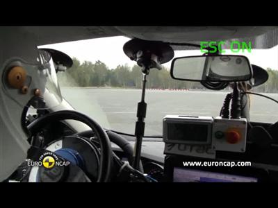 ford-kuga-esc-tests-2012