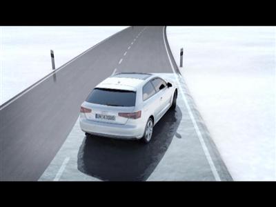 audi-advanced-reward-audi-pre-sense-basic