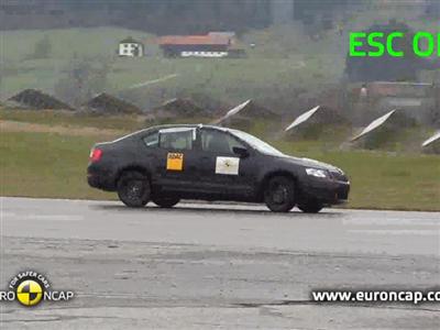 skoda-octavia---esc-test-2013