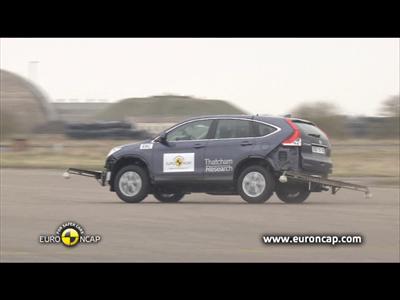 honda-cr-v---esc-test-2013
