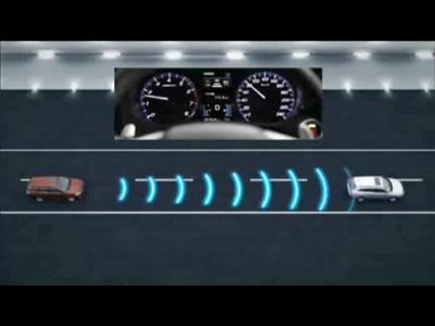 mitsubishi-forwad-collision-mitigation