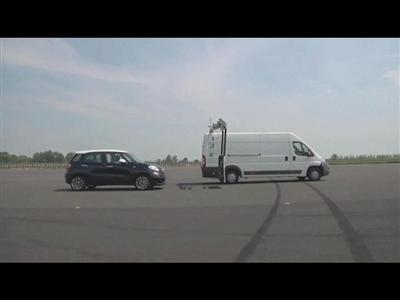 fiat-city-brake-control