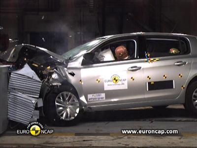 peugeot-308---crash-tests-2013