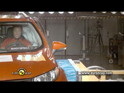 ford-ecosport---crash-tests-2013