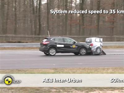 nissan-qashqai----aeb-test-2014