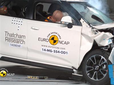 mg3---crash-tests-2014---with-captions