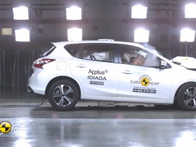 nissan-pulsar---crash-tests-2014---with-captions