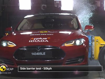 tesla-model-s---crash-tests-2014---with-captions