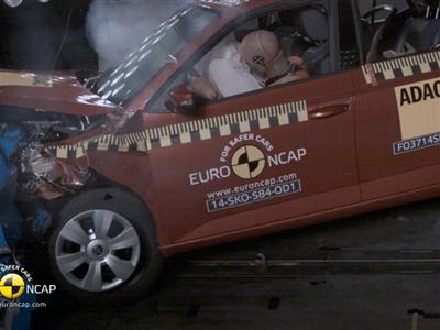 skoda-fabia---crash-tests-2014