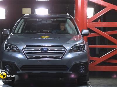 subaru-outback---crash-tests-2014