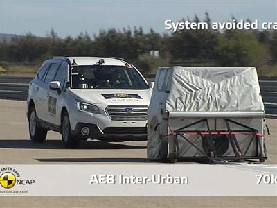 subaru-outback----aeb-test-2014