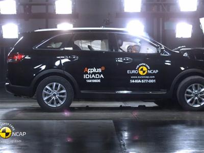 kia-sorento---crash-tests-2014