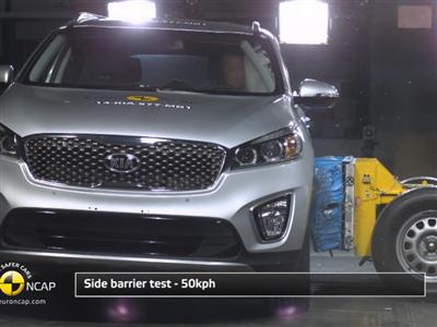 kia-sorento---crash-tests-2014---with-captions