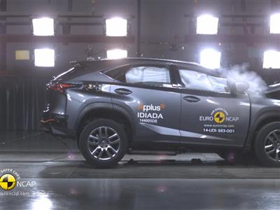 lexus-nx---crash-tests-2014