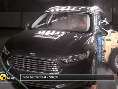 ford-mondeo---crash-tests-2014---with-captions