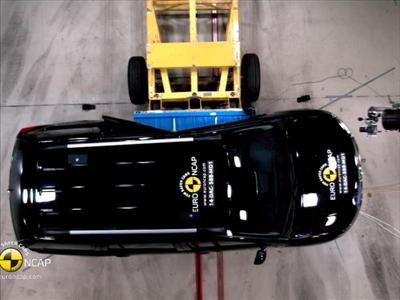 dacia-logan-mcv---crash-tests-2014---with-captions