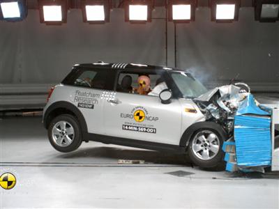 mini-cooper---crash-tests-2014