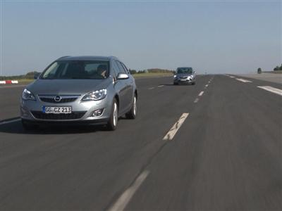 opel-side-blind-spot-alert--sbsa-