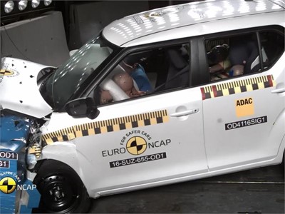 suzuki-ignis---crash-tests-2016