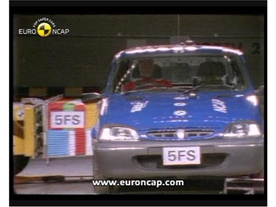 crash-test-video-rover-100-1997