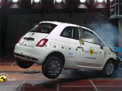 fiat-500---crash-tests-2017