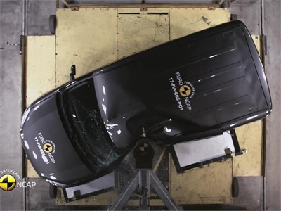 fiat-doblo---crash-tests-2017