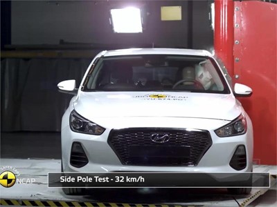 hyundai-i30--crash-tests-2017