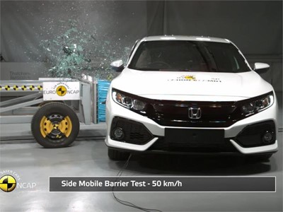 honda-civic--crash-tests-2017