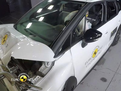 citro-n-c3-aircross---crash-tests-2017