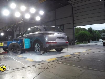 ds-7-crossback---crash-tests-2017