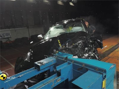 alfa-romeo-giulietta---crash-tests-2017