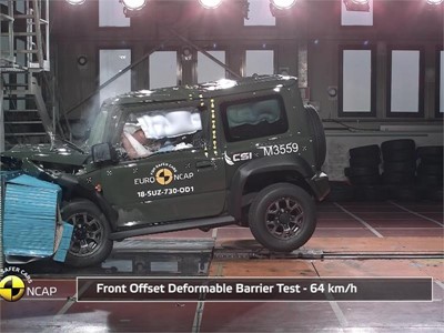 suzuki-jimny---crash-tests-2018
