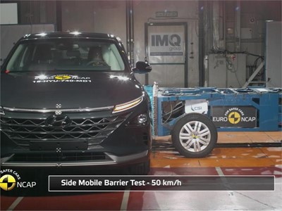 hyundai-nexo---crash-tests-2018
