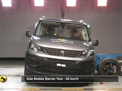 peugeot-rifter---crash-tests-2018