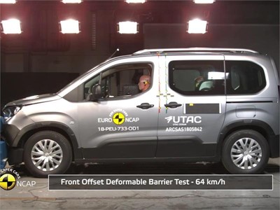 opel-vauxhall-combo---crash-tests-2018