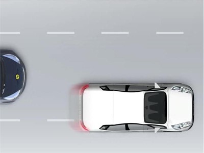 euro-ncap---cut-in-scenario