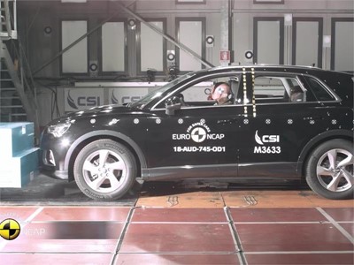 audi-q3---crash-tests-2018